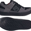 Five ten freerider - chaussures vtt