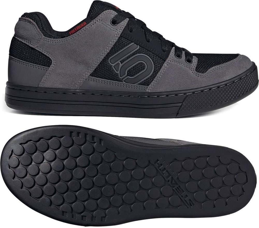 Five ten freerider - chaussures vtt