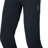 Alpinestars aria Elite - Pantalon VTT
