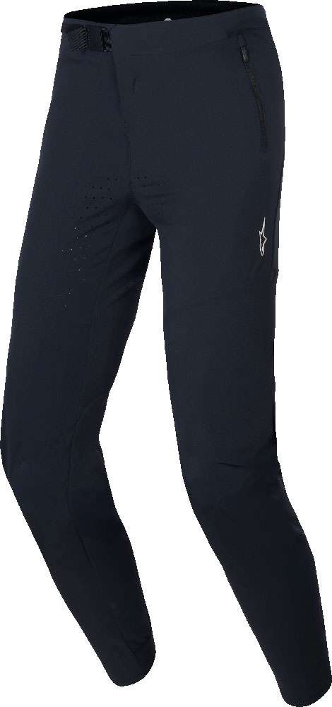 Alpinestars aria Elite - Pantalon VTT