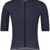 Style Shimano - maillot