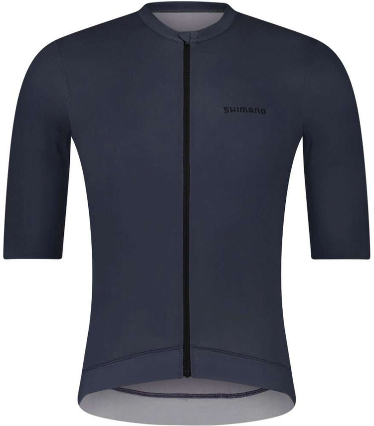 Style Shimano - maillot