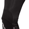 Poc vpd air leg - genouillère