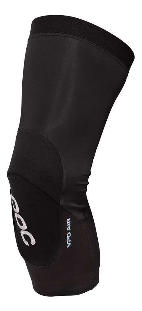 Poc vpd air leg - genouillère