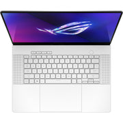 Ordinateur portable de jeu Asus rog zephyrus g16 gu605cw-qr119w 16 (blanc | core ultra 9 285h | rtx 5080 | 32 go | SSD 2 to) - afbeelding 4