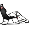 Racing de niveau suivant GT Lite pliable