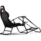 Racing de niveau suivant GT Lite pliable - afbeelding 2