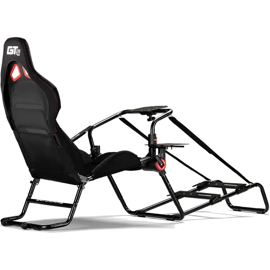 Racing de niveau suivant GT Lite pliable