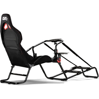 Racing de niveau suivant GT Lite pliable