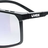 Uvex mtn perform s v - lunettes de sport