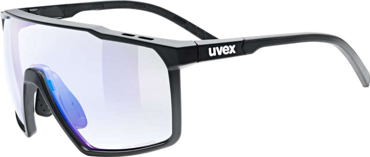 Uvex mtn perform s v - lunettes de sport