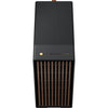 Fractal Design North