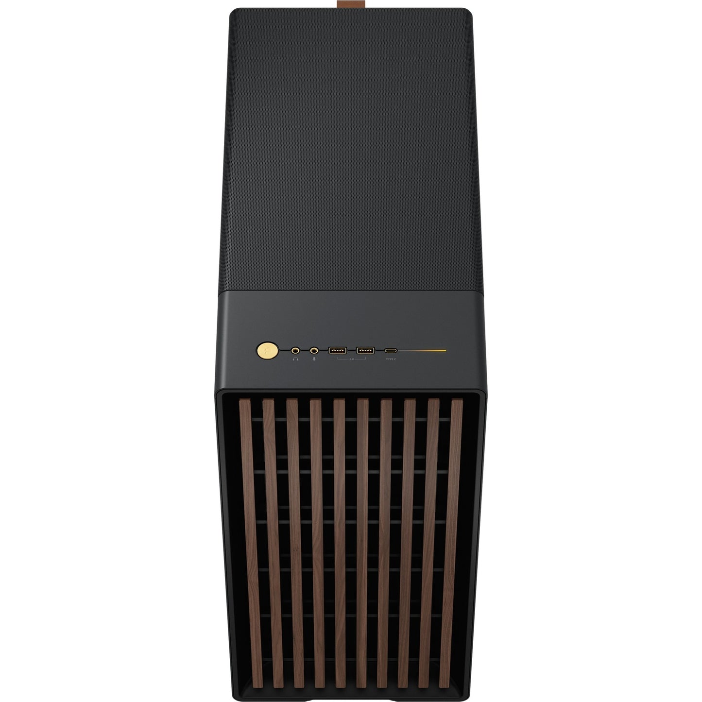 Fractal Design North