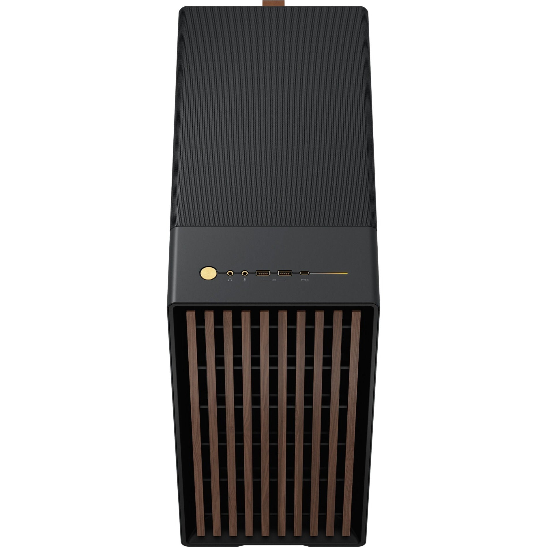Fractal Design North