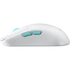 ASUS ROG HARPE ACE AIM Lab Lab Edition