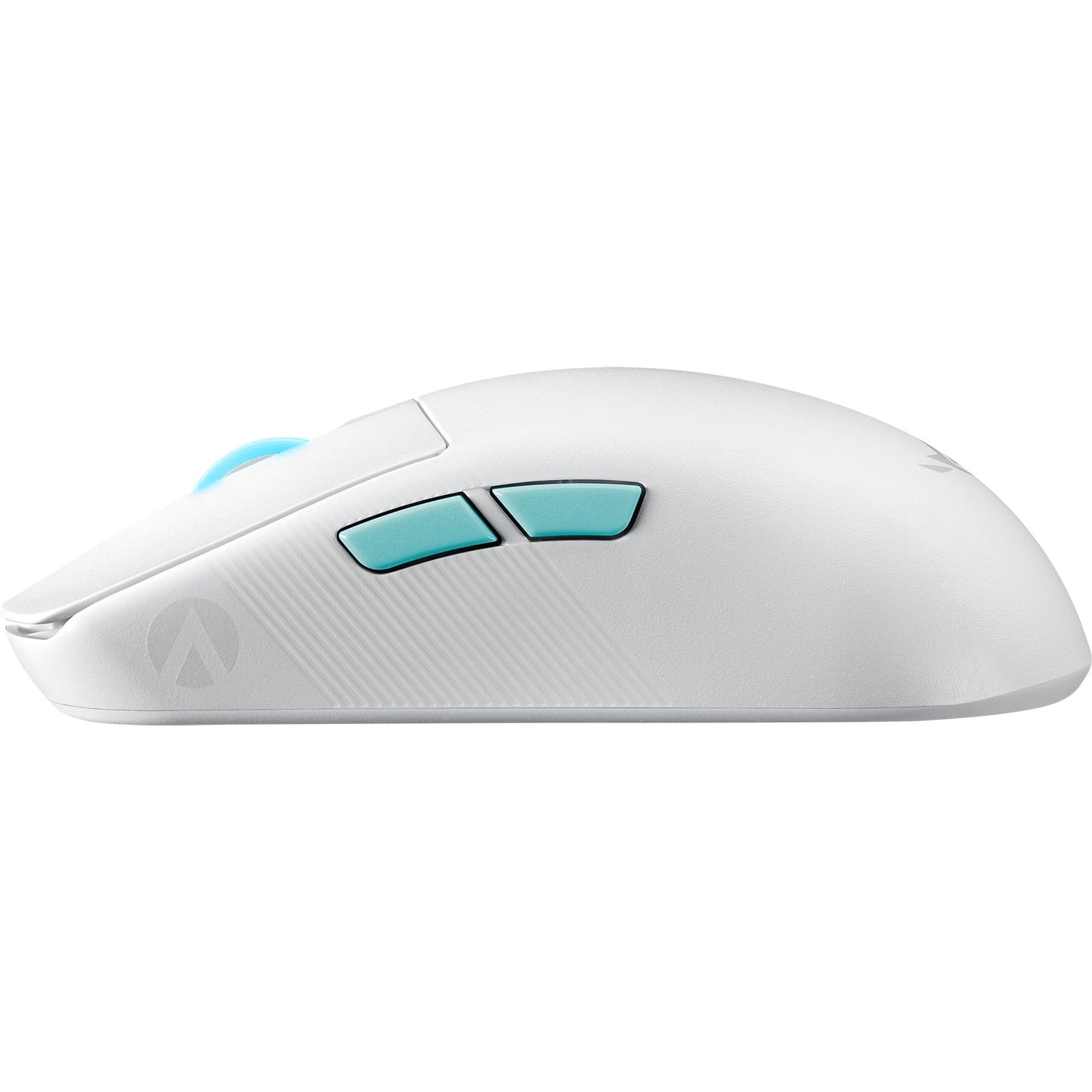 ASUS ROG HARPE ACE AIM Lab Lab Edition