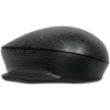 Souris ErgoFlip EcoSmart de Targus