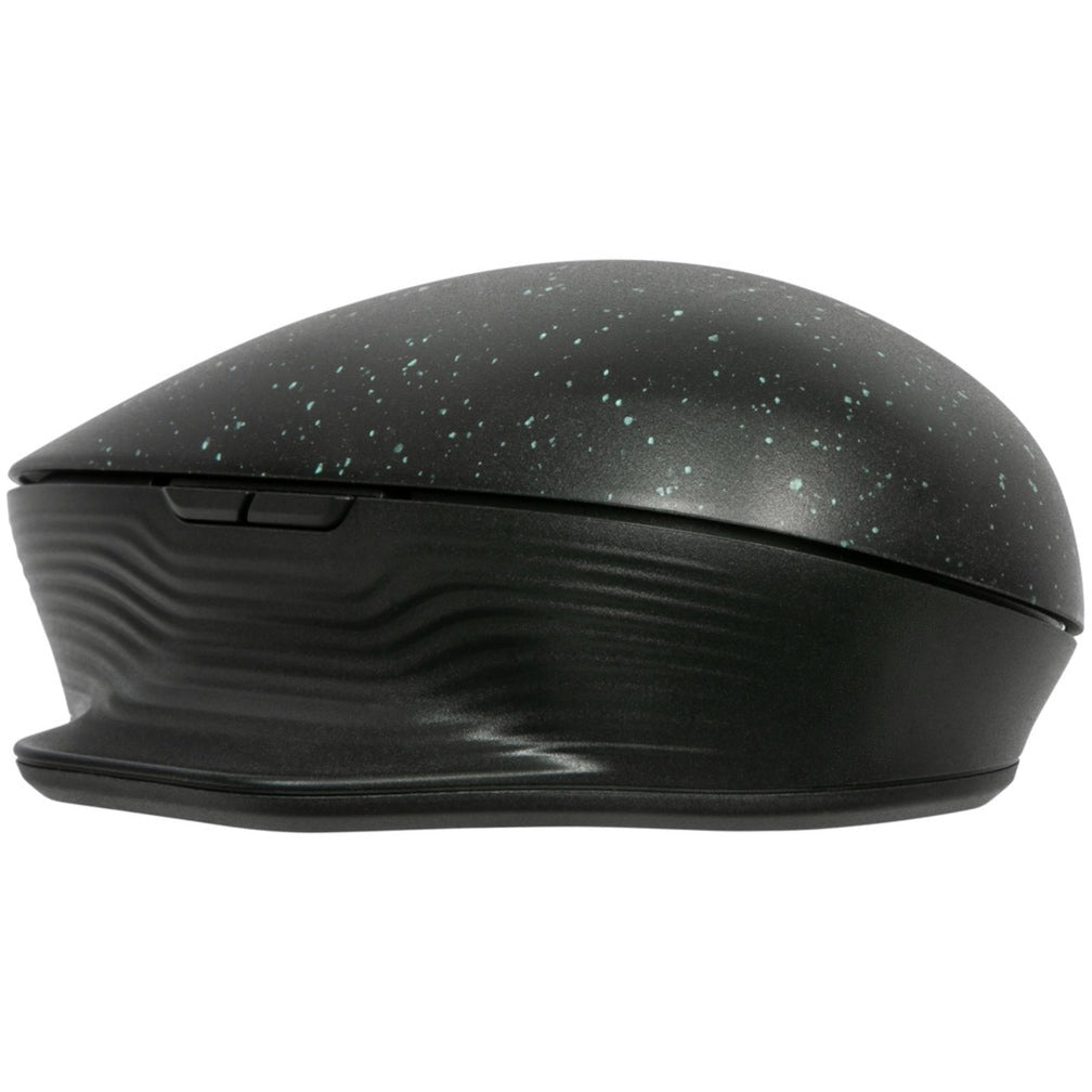 Souris ErgoFlip EcoSmart de Targus