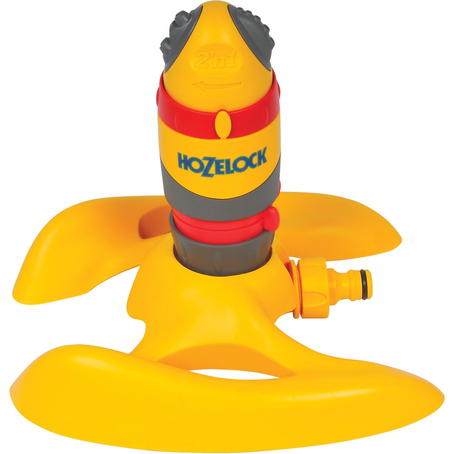 Hozelock 2336 Circle sprinkler 314 m²