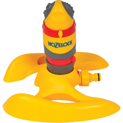 Hozelock 2336 Circle sprinkler 314 m²