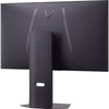 Moniteur de jeu LG Ultragear 32GX850A-B 32 4K UHD (noir, 2x HDMI, port d'affichage, 2x USB-A, 165 Hz 330 Hz)