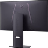 Moniteur de jeu LG Ultragear 32GX850A-B 32 4K UHD (noir, 2x HDMI, port d'affichage, 2x USB-A, 165 Hz 330 Hz) - afbeelding 12