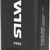 Lampe frontale Silva free - batterie