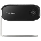 Projecteur LED portable Viewsonic avec haut-parleurs harman kardon (noir, hdmi, audio) - afbeelding 7