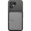 Étui de protection Fairphone (gen. 6) (noir)