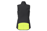 Cube cmpt - gilet coupe-vent femme - afbeelding 2