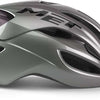 Avec des mips rivaux - casque de vélo de route