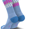 Incylence mérinos light lanes - chaussettes