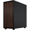 Fractal Design North XL Charcoal Black Mesh