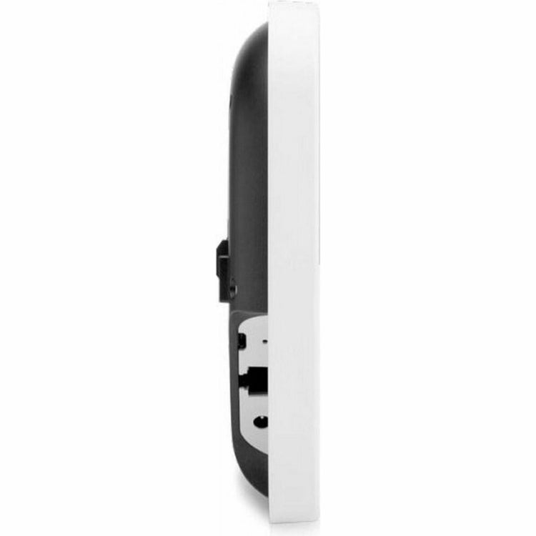 Hewlett Packard Enterprise instantané sur le bundle AP11