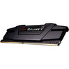 Kit G.Skill 16GB DDR4-3200