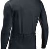 Veste de lame Northwave - veste thermique