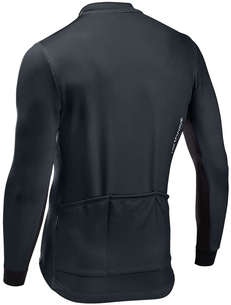 Veste de lame Northwave - veste thermique