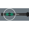 Wera compakt micro 21 esd 1