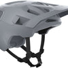 Poc Kortal Race Mips - Casque VTT