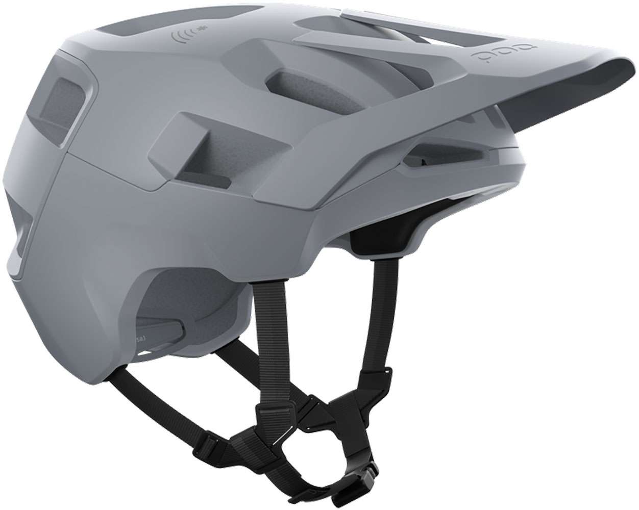 Poc Kortal Race Mips - Casque VTT