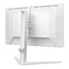 Philips Evnia 3000 24