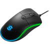 Sharkoon Skiler SGM2 Souris de jeu optique
