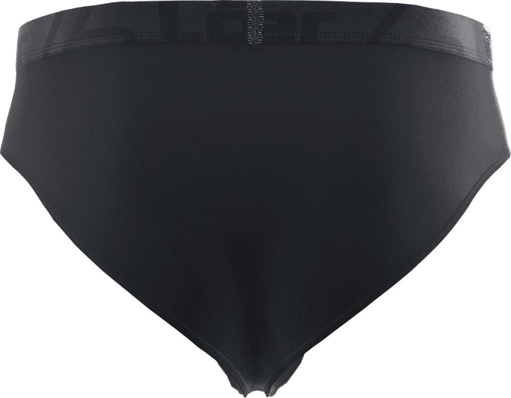 Löffler transtex® light - caleçon fonctionnel
