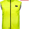 Gorewear daily windstopper® - gilet coupe-vent