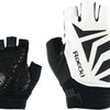 Roeckl sports isera 2 - gants de cyclisme