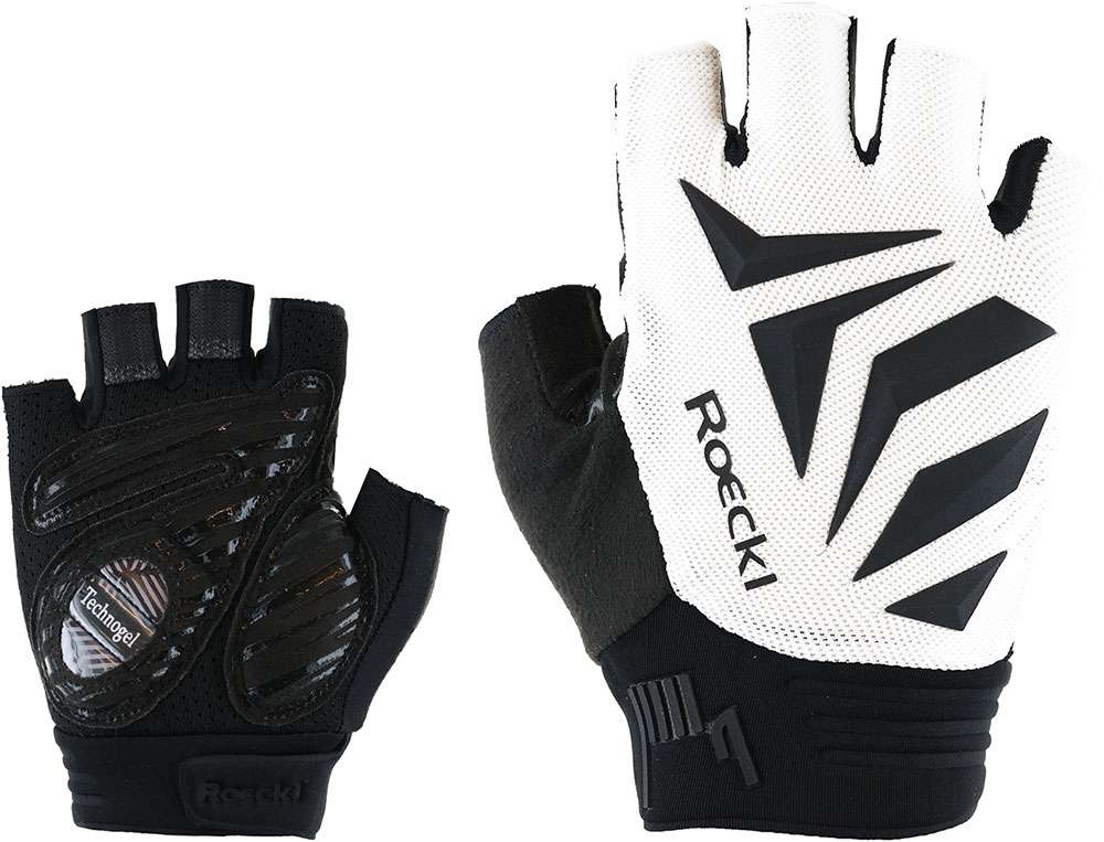 Roeckl sports isera 2 - gants de cyclisme