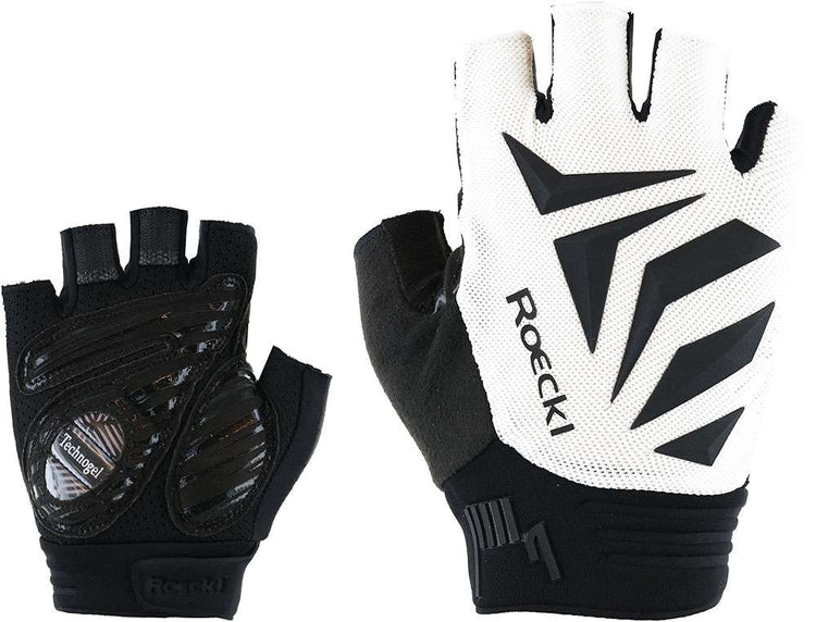Roeckl sports isera 2 - gants de cyclisme