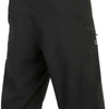 O'neal Matrix v.24 - short vtt enfant