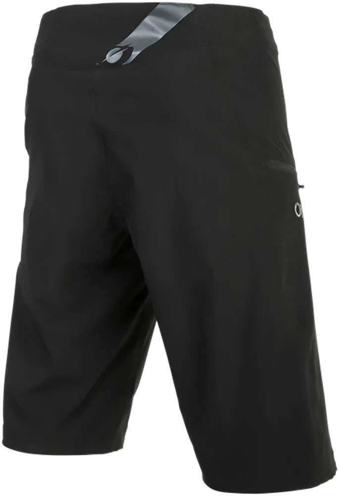 O'neal Matrix v.24 - short vtt enfant