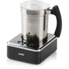 Domo Milk Frother DO717MF